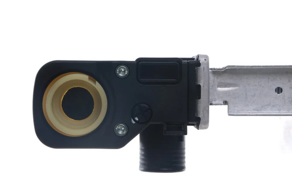 MAHLE CR 333 000S Radiator, engine cooling