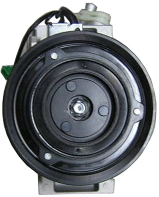 MAHLE ACP 1073 000S Compressor, air conditioning