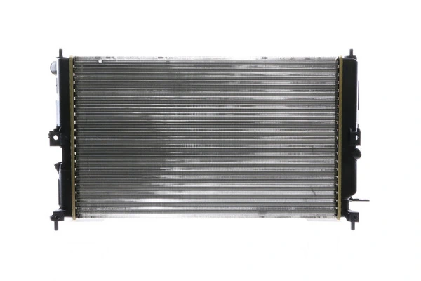 MAHLE CR 562 000S Radiator, engine cooling