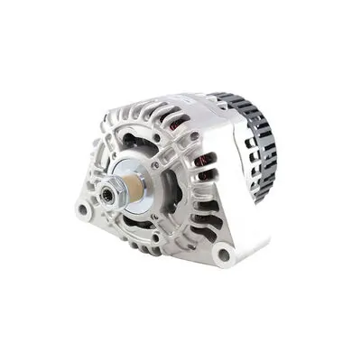 MAHLE MG 344 Alternator