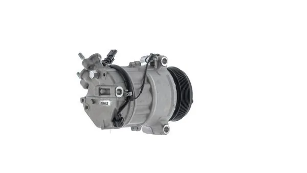 MAHLE ACP 1715 000S Compressor, air conditioning