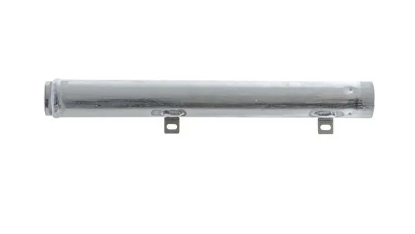 MAHLE AD 204 000P Dryer, air conditioning