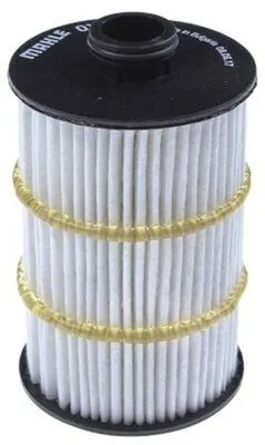 Oil Filter OX 1123D