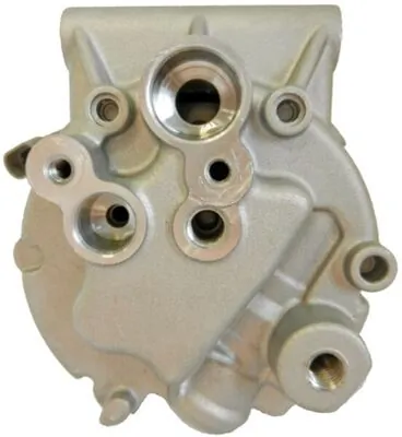 Compressor, air conditioning BEHR ACP 73 000S