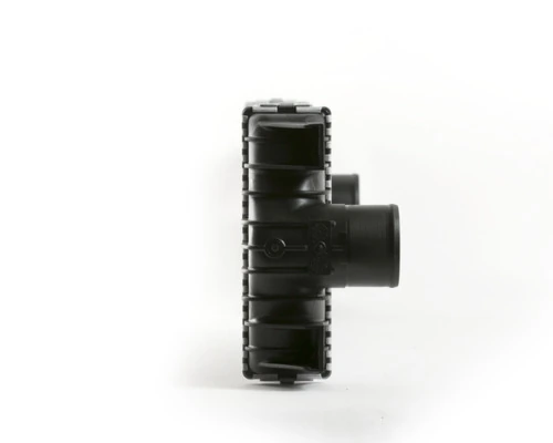 Charge Air Cooler BEHR CI 19 000S