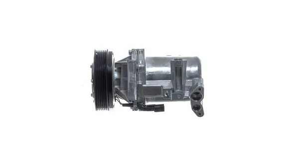 MAHLE ACP 929 000S Compressor, air conditioning