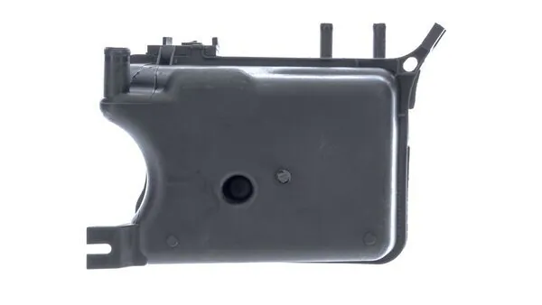 MAHLE CRT 184 000S Expansion Tank, coolant