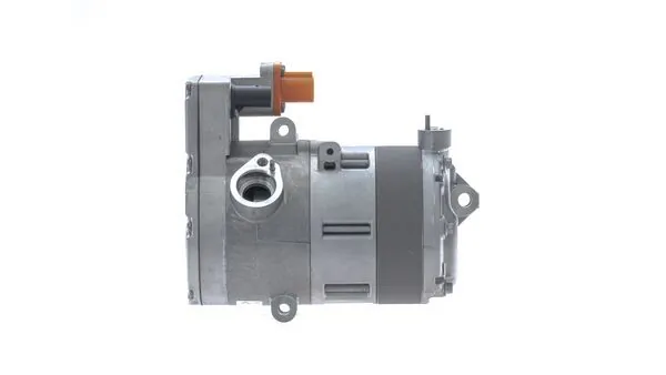 MAHLE ACP 1597 000P Compressor, air conditioning
