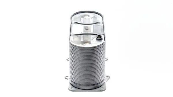 MAHLE CI 232 000P Charge Air Cooler