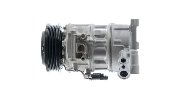 MAHLE ACP 613 000P Compressor, air conditioning