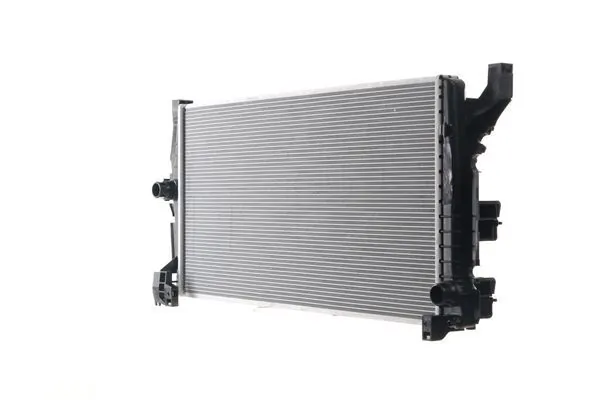 MAHLE CR 2323 000S Radiator, engine cooling