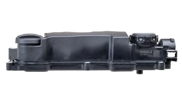 Cylinder Head Cover ZH 554