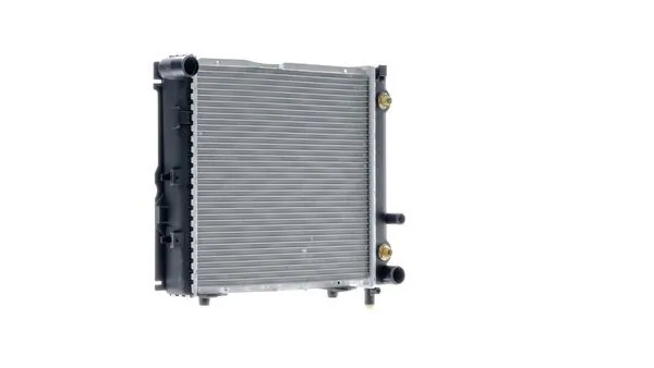 MAHLE CR 275 000S Radiator, engine cooling