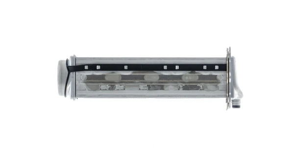 MAHLE CI 481 000P Charge Air Cooler