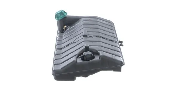 MAHLE CRT 48 000S Expansion Tank, coolant
