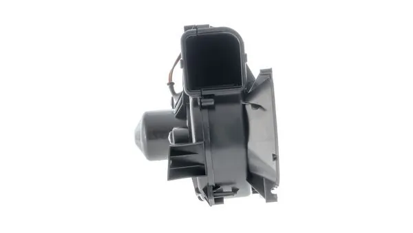 MAHLE AB 225 000S Interior Blower