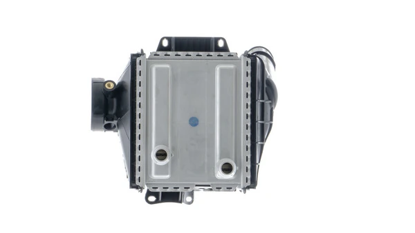 MAHLE CI 639 000P Charge Air Cooler