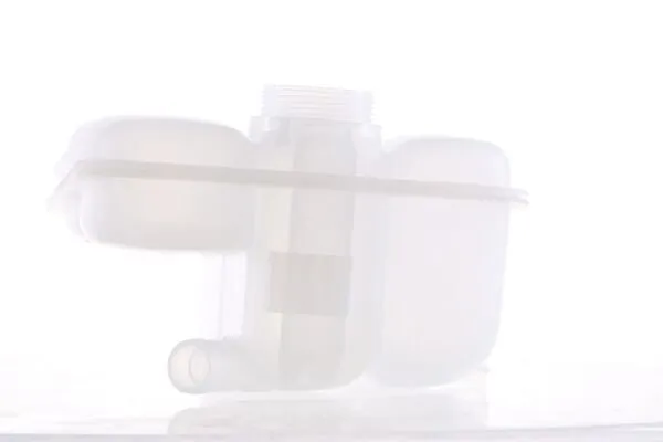 Expansion Tank, coolant BEHR CRT 197 000S