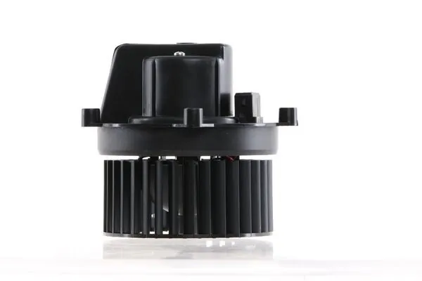 MAHLE AB 10 000S Interior Blower