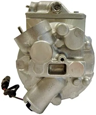 Compressor, air conditioning BEHR ACP 18 000S