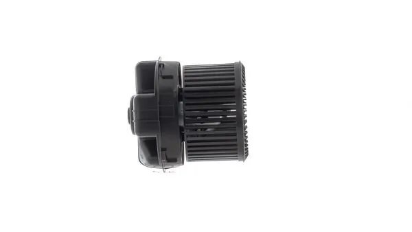 Interior Blower BEHR AB 386 000S