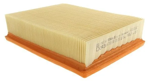 Air Filter LX 343