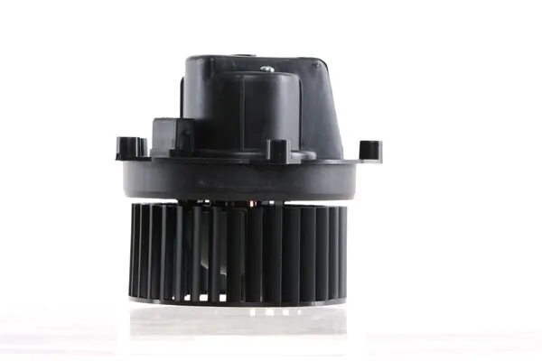 MAHLE AB 10 000S Interior Blower