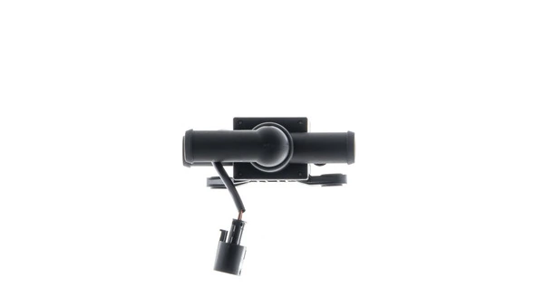 Solenoid Valve, air conditioning BEHR *** PREMIUM LINE *** AVS 2 000P