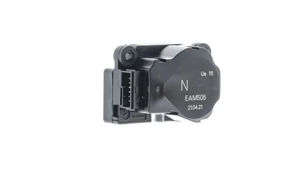 MAHLE AA 20 000P Actuator, blending flap