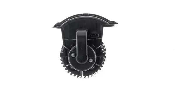 Interior Blower BEHR AB 403 000S