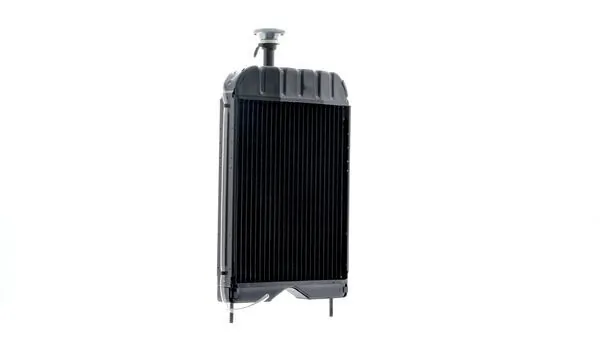 MAHLE CR 2304 000P Radiator, engine cooling