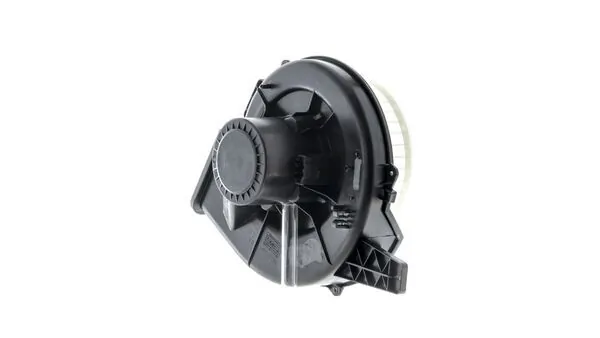 Interior Blower BEHR *** PREMIUM LINE *** AB 18 000P