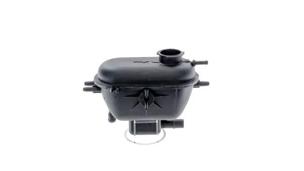 MAHLE CRT 180 000S Expansion Tank, coolant