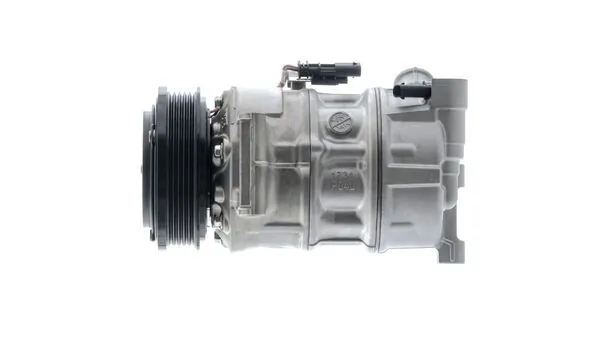 MAHLE ACP 613 000P Compressor, air conditioning
