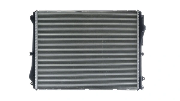 Radiator, engine cooling BEHR *** PREMIUM LINE *** CR 2604 000P