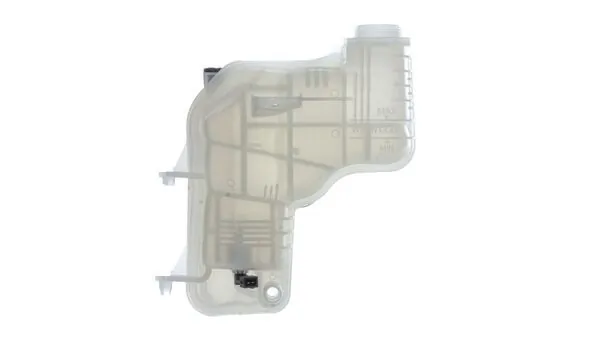 Expansion Tank, coolant BEHR CRT 96 000S