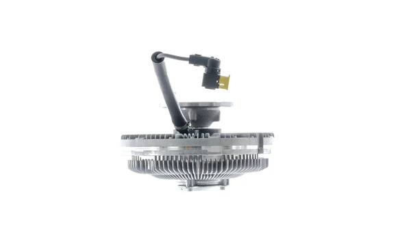 Clutch, radiator fan BEHR *** PREMIUM LINE *** CFC 269 000P