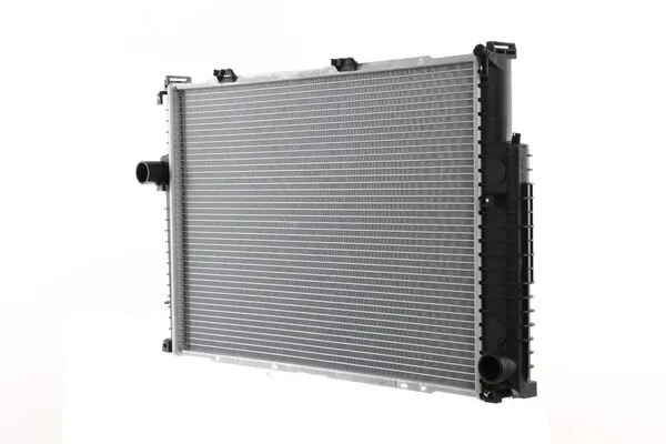 MAHLE CR 287 000S Radiator, engine cooling