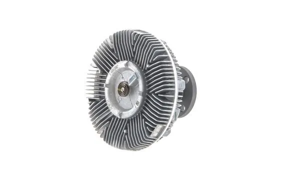 MAHLE CFC 235 000P Clutch, radiator fan