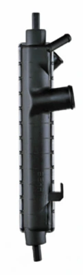 MAHLE CR 355 000P Radiator, engine cooling