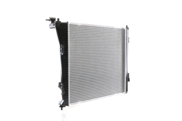 MAHLE CR 848 000S Radiator, engine cooling