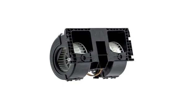 MAHLE AB 179 000P Interior Blower