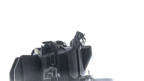 MAHLE AB 349 000P Interior Blower
