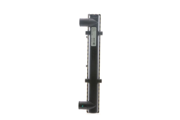 MAHLE CR 373 000S Radiator, engine cooling