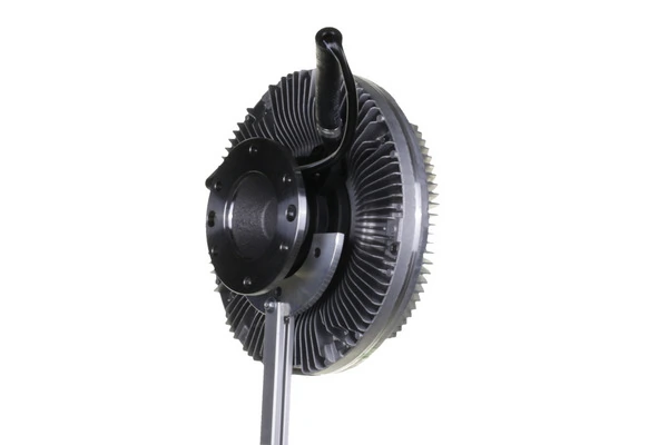 Clutch, radiator fan BEHR *** PREMIUM LINE *** CFC 85 000P