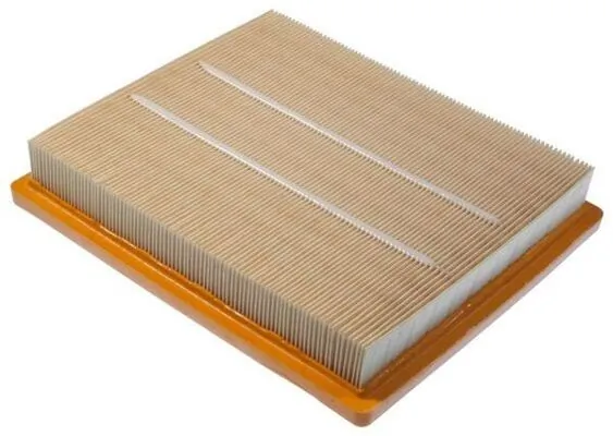 Air Filter LX 2870