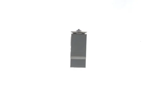 Expansion Valve, air conditioning BEHR AVE 194 000S