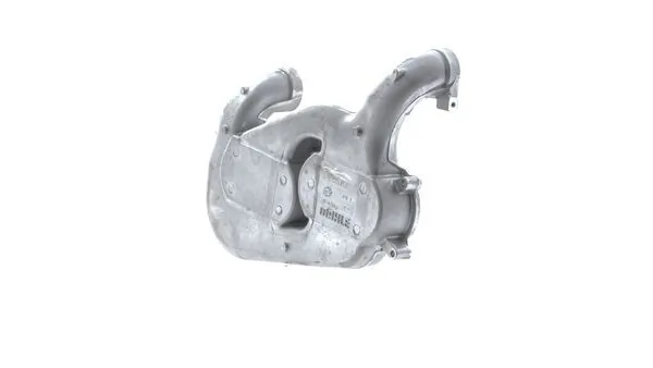 MAHLE CI 251 000P Charge Air Cooler