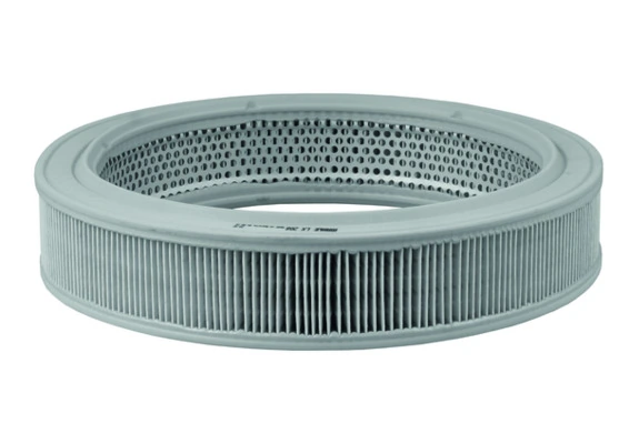 MAHLE LX 208 Air Filter