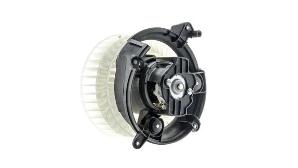 Interior Blower BEHR AB 222 000S